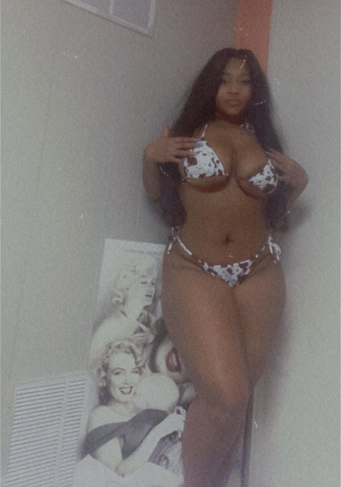 diampiece OnlyFans - Free Access to 32 Videos & 49 Photos Onlyfans Free Access