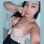 dianavanessam18 avatar