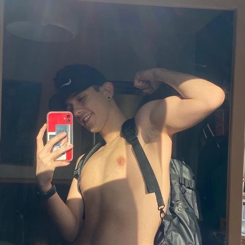 diaxxx OnlyFans - Free Access to 73 Videos & 66 Photos Onlyfans Free Access