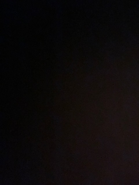 dickpics2022 OnlyFans - Free Access to 32 Videos & 49 Photos Onlyfans Free Access