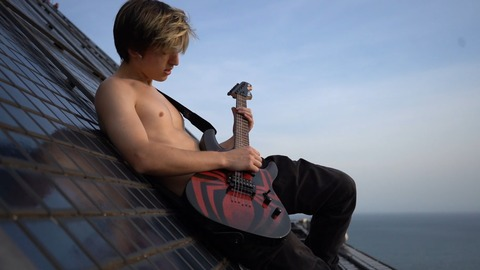 diegoguerra3s OnlyFans - Free Access to 32 Videos & 49 Photos Onlyfans Free Access