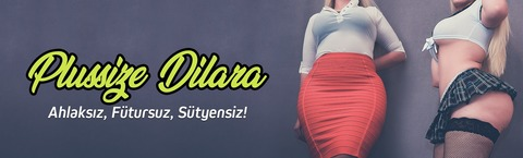 dilaraplussize OnlyFans - Free Access to 38 Videos & 80 Photos Onlyfans Free Access