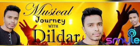 diluu OnlyFans - Free Access to 32 Videos & 49 Photos Onlyfans Free Access