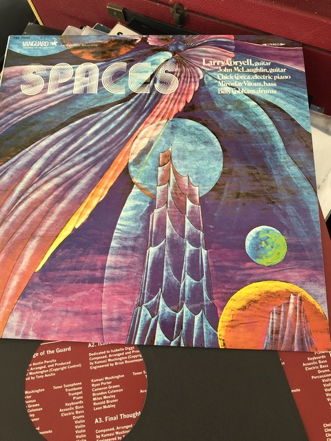 dimension OnlyFans - Free Access to 32 Videos & 49 Photos Onlyfans Free Access