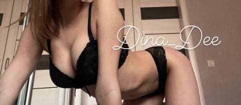 dinadee OnlyFans - Free Access to 32 Videos & 49 Photos Onlyfans Free Access