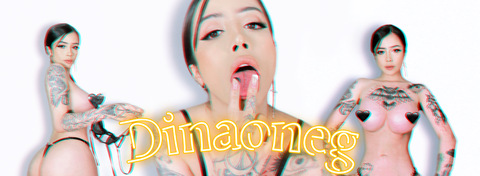 dinaoneg OnlyFans - Free Access to 32 Videos & 49 Photos Onlyfans Free Access