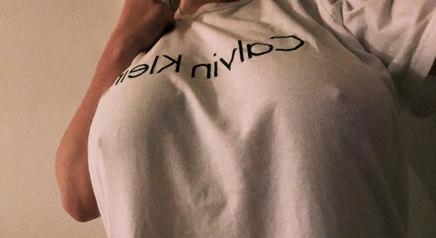 dinefy OnlyFans - Free Access to 32 Videos & 49 Photos Onlyfans Free Access