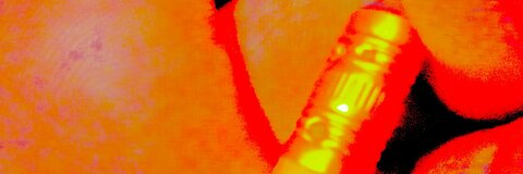 diony OnlyFans - Free Access to 32 Videos & 49 Photos Onlyfans Free Access