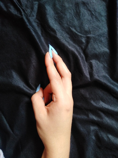 diosam OnlyFans - Free Access to 32 Videos & 49 Photos Onlyfans Free Access