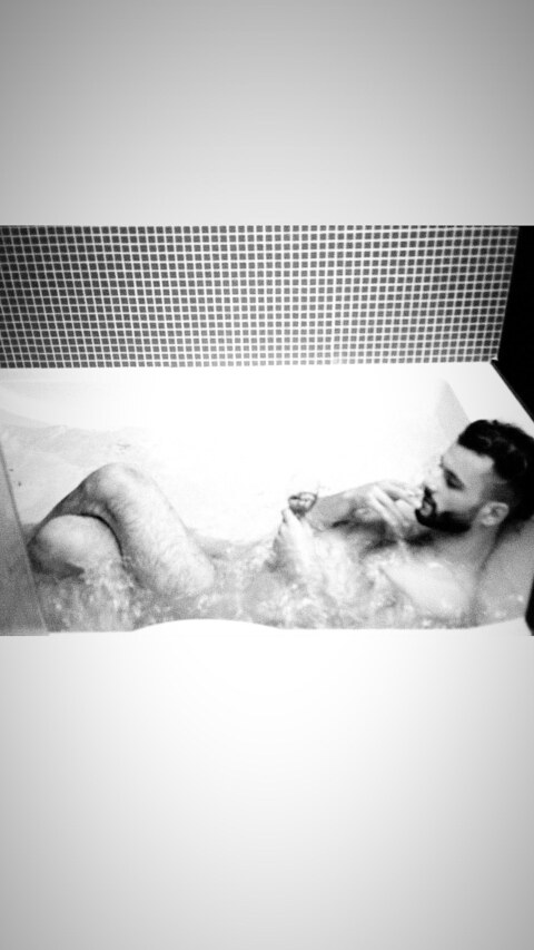 diri_loku OnlyFans - Free Access to 51 Videos & 49 Photos Onlyfans Free Access