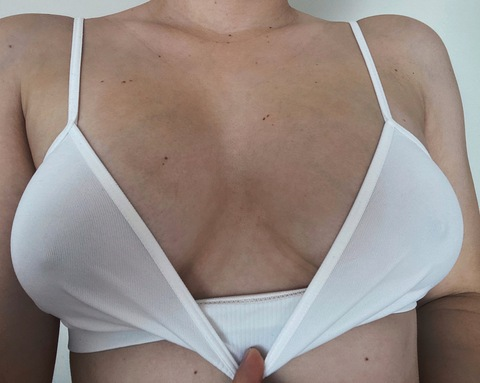 dirty_babee OnlyFans - Free Access to 32 Videos & 93 Photos Onlyfans Free Access