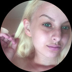 dirty_hanna profile picture