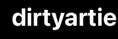 dirtyartie OnlyFans - Free Access to 32 Videos & 49 Photos Onlyfans Free Access