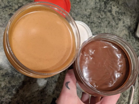 dirtycristina OnlyFans - Free Access to 138 Videos & 49 Photos Onlyfans Free Access