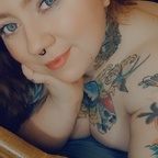 dirtycurves profile picture