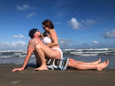 dirtydancinwithme OnlyFans - Free Access to 32 Videos & 49 Photos Onlyfans Free Access