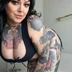 dirtydollyrose profile picture