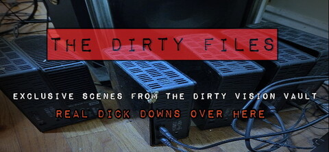 dirtyfiles OnlyFans - Free Access to 86 Videos & 270 Photos Onlyfans Free Access