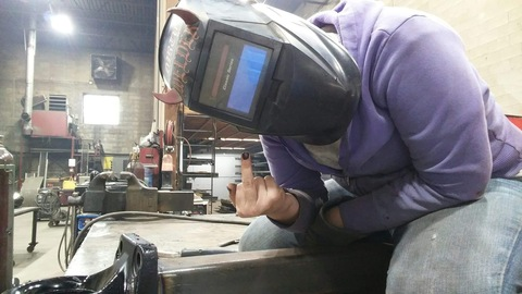 dirtywelderr OnlyFans - Free Access to 32 Videos & 49 Photos Onlyfans Free Access