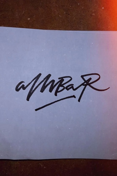 dita420tj OnlyFans - Free Access to 32 Videos & 49 Photos Onlyfans Free Access