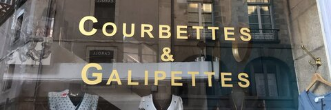 ditlaime OnlyFans - Free Access to 63 Videos & 51 Photos Onlyfans Free Access