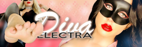 divaelectra OnlyFans - Free Access to 238 Videos & 1434 Photos Onlyfans Free Access