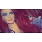 divine_youforia avatar