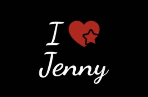 djenny860 OnlyFans - Free Access to 32 Videos & 49 Photos Onlyfans Free Access