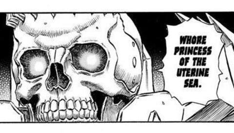 djinnkazama OnlyFans - Free Access to 32 Videos & 196 Photos Onlyfans Free Access