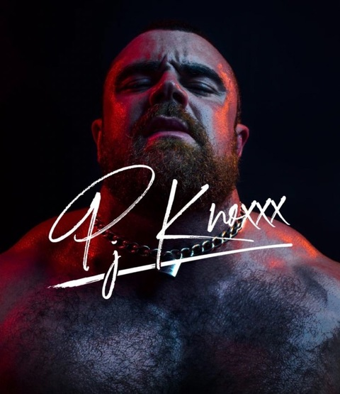 djpjm1 OnlyFans - Free Access to 312 Videos & 460 Photos Onlyfans Free Access