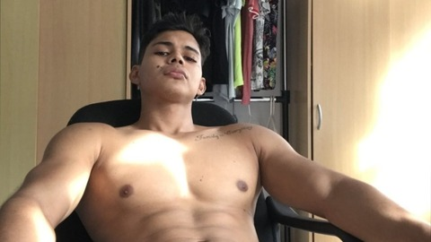 djulfer OnlyFans - Free Access to 32 Videos & 49 Photos Onlyfans Free Access