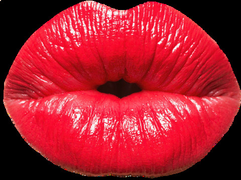 dkyllv OnlyFans - Free Access to 71 Videos & 101 Photos Onlyfans Free Access