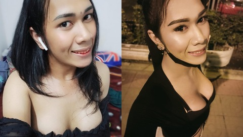 dokky_888 OnlyFans - Free Access to 82 Videos & 83 Photos Onlyfans Free Access