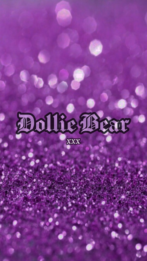 dollie.bear.unchained OnlyFans - Free Access to 32 Videos & 90 Photos Onlyfans Free Access