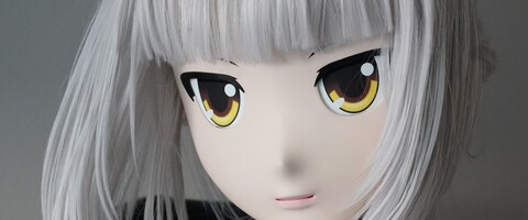 dollified OnlyFans - Free Access to 285 Videos & 540 Photos Onlyfans Free Access