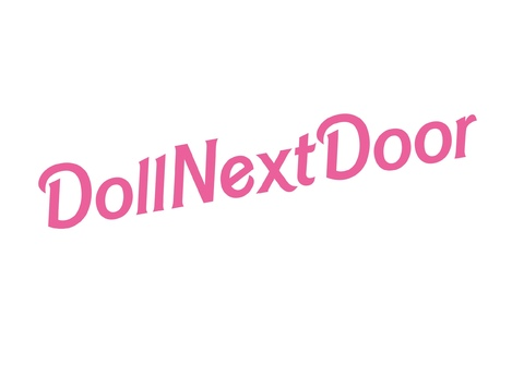 dollnextdoor OnlyFans - Free Access to 89 Videos & 879 Photos Onlyfans Free Access