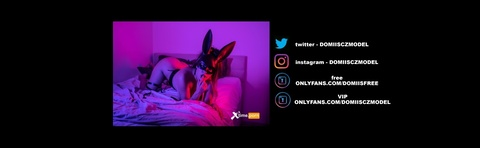 domiisfree OnlyFans - Free Access to 51 Videos & 302 Photos Onlyfans Free Access