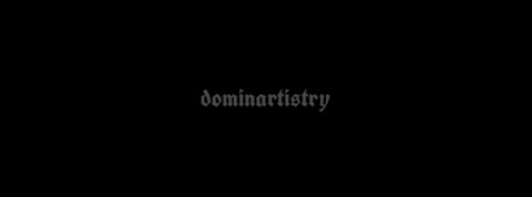 dominartistry OnlyFans - Free Access to 42 Videos & 324 Photos Onlyfans Free Access