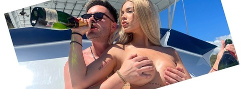 domingueroficial OnlyFans - Free Access to 32 Videos & 49 Photos Onlyfans Free Access