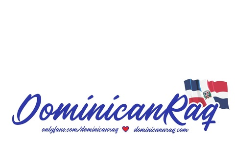 dominicanraq OnlyFans - Free Access to 146 Videos & 623 Photos Onlyfans Free Access