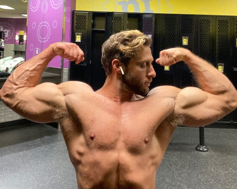 domking OnlyFans - Free Access to 188 Videos & 704 Photos Onlyfans Free Access