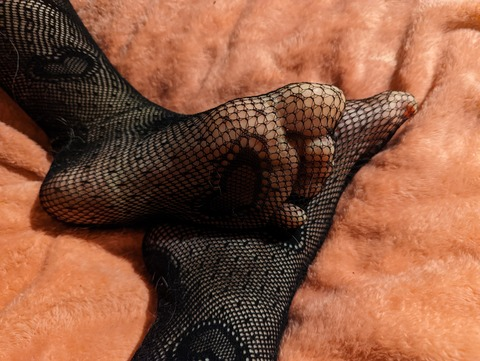 dommeraven OnlyFans - Free Access to 32 Videos & 49 Photos Onlyfans Free Access