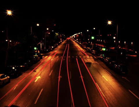 donexoxo OnlyFans - Free Access to 32 Videos & 49 Photos Onlyfans Free Access