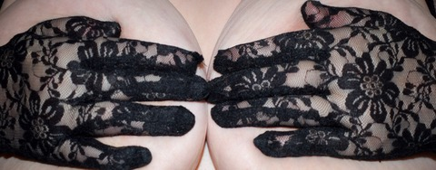 donnarozalinafree OnlyFans - Free Access to 32 Videos & 49 Photos Onlyfans Free Access