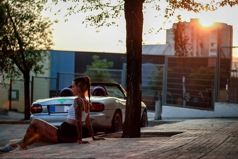 doogiirl OnlyFans - Free Access to 32 Videos & 49 Photos Onlyfans Free Access