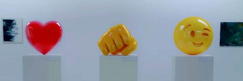 doppelschlupp OnlyFans - Free Access to 32 Videos & 49 Photos Onlyfans Free Access