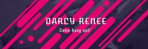 doubleddarcee OnlyFans - Free Access to 32 Videos & 49 Photos Onlyfans Free Access