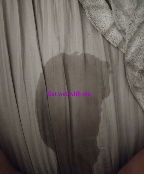 doubledeezntreez OnlyFans - Free Access to 32 Videos & 49 Photos Onlyfans Free Access