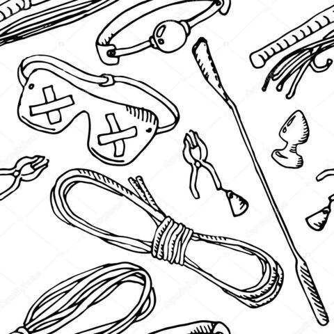 doubletrbl OnlyFans - Free Access to 32 Videos & 49 Photos Onlyfans Free Access