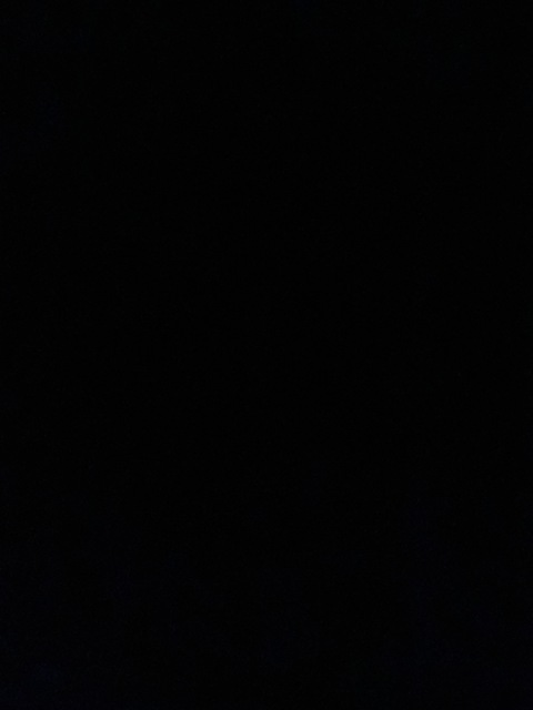 dr.ash OnlyFans - Free Access to 32 Videos & 49 Photos Onlyfans Free Access